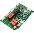 Oem Whirlpool Fridge Control W10235491 1-YEAR Guarantee Free Same Day Shipping. Fixed Price $88.97.