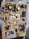 Thor Midea 11016442 Bosch Refrigerator Control Board V12-150718 ( S1-C200). Fixed Price $200.00.