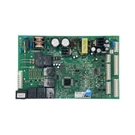 225D4205G002 Refrigerator Main Control Board Replacement. Fixed Price $89.10.