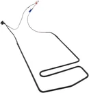 Samsung Refrigerator Defrost Heater Replacement DA47-00311A, AP5306643, PS4140. Fixed Price $75.99.