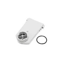 Free Shipping Oem Ge Dishwasher Funnel Service Kit WD49X23818 WD12X23816. Fixed Price $31.24.