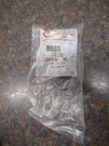 New Oem Whirlpool Refrigerator Grille Support Kit #978288 Free Shipping. Fixed Price $7.99.