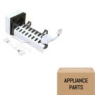 964537-X Oem For Kenmore Refrigerator Ice Maker Assembly Part # Model A9. Fixed Price $122.45.