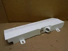 Kenmore Refrigerator Control Box Part # 2216012. Fixed Price $69.98.