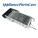 Refrigerator Evaporator WR85X39480. Fixed Price $79.99.