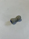 Lg Refrigerator Quick Connector Water Valve 4932JA3002H 1/4 3/16. Fixed Price $7.99.