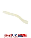 Oem Refrigerator Drain Tube And Valve Inv# LR4379. Fixed Price $53.28.