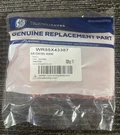 Oem Refrigerator Main Control Board Part # WR55X43387. Fixed Price $215.00.