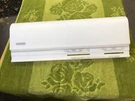 Kenmore Refrigerator Light Shield Part # WR17X10104. Fixed Price $12.95.