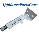 Frigidaire Refrigerator Freezer Rail, Right 5304519059. Fixed Price $104.99.