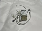 Whirlpool 2204850 Refrigerator Freezer Thermostat AZ140067 WM1728. Fixed Price $52.72.