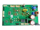 New Oem Samsung Refrigerator Electronic Control Board #DA92-01364A. Fixed Price $189.00.