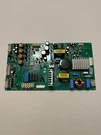CSP30020903 - Lg Refrigerator Main Board. Fixed Price $60.00.
