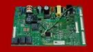 Refrigerator Control Board 200D4854G013 WR55X10473 Oem Used Tested. Fixed Price $59.00.