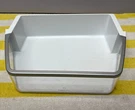 W10705290 Whirlpool Refrigerator Door Bin Free Shipping Kenmore Amana. Fixed Price $29.99.