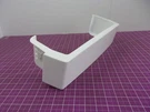 MAN32795101 - Lg Genuine Oem Refrigerator Door Bin MAN329021. Fixed Price $16.99.