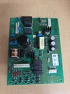 Maytag Refrigerator Control Board Part Number 12920721. Fixed Price $55.76.
