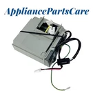 Whirlpool Refrigerator Inverter Control Board W11367579, W11567494. Fixed Price $119.99.