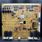 Oem Samsung Fridge Control DA92-00384B. Fixed Price $38.99.