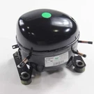 Frigidaire Refrigerator Compressor Kit 5303918659 AP5951571 PS10057328. Fixed Price $99.00.