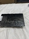 W11577100, Refrigerator User Interface Control Panel. Fixed Price $140.00.