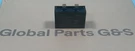 Frigidaire 297286803 Refrigerator Run Capacitor. Fixed Price $21.99.