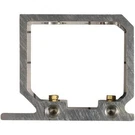 Whirlpool Wp 7527P061-60. Fixed Price $67.94.