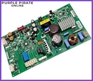 Oem Lg Fridge Control EBR77042515 1-YEAR Warranty Free Same Day Shipping. Fixed Price $64.99.