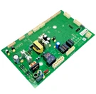 Genuine Oem Refrigerator Control 197D8501G502 1-YEAR Guarantee Same Day Ship. Fixed Price $54.98.