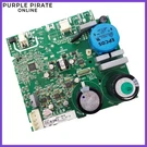 Oem Frigidaire Fridge Control 219326044 1-YEAR Warranty Free Same Day Ship. Fixed Price $79.99.