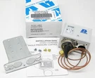 O10-1483 Ranco Low Pressure Refrigeration Control For 010-1483 And Penn P70AB-2. Fixed Price $113.04.