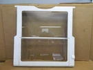 Refrigerator Split Shelf Ass. Part # WR71X10612. Fixed Price $45.98.