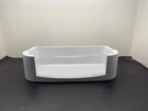 Oem Whirlpool Jenn-air Maytag Refrigerator Door Bin 67004748, 1070908, 12801904. Fixed Price $25.00.