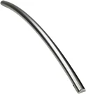 Freezer Door Handle Compatible With Samsung DA97-12712C. Fixed Price $75.99.