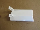 Refrigerator "x-series" Ice Maker Fill Cup Part # WR29X10058 WR29X10109. Fixed Price $18.03.