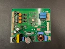 Lg Kenmore Refrigerator Electronic Control Board EBR67348004. Fixed Price $95.00.