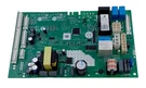 Genuine Fridge Control Board 239D6029G103 Same Shipping & 60-DAY Warranty. Fixed Price $59.94.