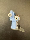 Kenmore Refrigerator Water Inlet Valve WR32X10032, WR57X10040, WR57X10064. Fixed Price $19.99.