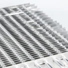 4388575 Whirlpool Evaporator Oem. Fixed Price $302.95.