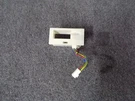 WPW10594330 Whirlpool Refrigerator Damper Assembly. Fixed Price $20.00.