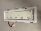 Samsung NW2 Refrigerator Control Board Dairy Guard Shelf Fdr AZ229661 BK695. Fixed Price $35.14.