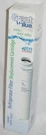 Great Value Smartwater Sears Kenmore Refrigerator Filter Gswf SGF-G22. Fixed Price $7.82.
