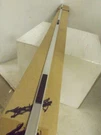 Maytag Whirlpool Refrigerator 67005916 Cover Assy W/ Magnets New. Fixed Price $142.00.