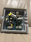 Frigidaire Electrolux 242000409 Main Power Board Sub 5303918523 Oem. Fixed Price $150.00.
