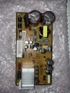 Samsung Oem Refrigerator Control BOARD.DA92-00768D. Fixed Price $40.00.