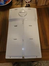 Samsung Refrigerator Evaporator Cover DA97-11772B. Fixed Price $80.00.