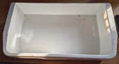Maytag Door Bin 61005137 77218. Fixed Price $18.99.