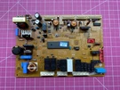 Lg Refrigerator Main Control Board P# 6871JB1292Y EBR58010501. Fixed Price $46.55.