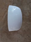 WR17X12977 Refrigerator Damper Cover Oem. Fixed Price $10.95.