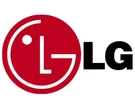 ACZ74390711 Oem Dispenser Assembly For Lg. Fixed Price $214.97.